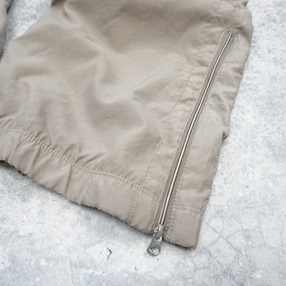 Nike Lightweight Active Pants
