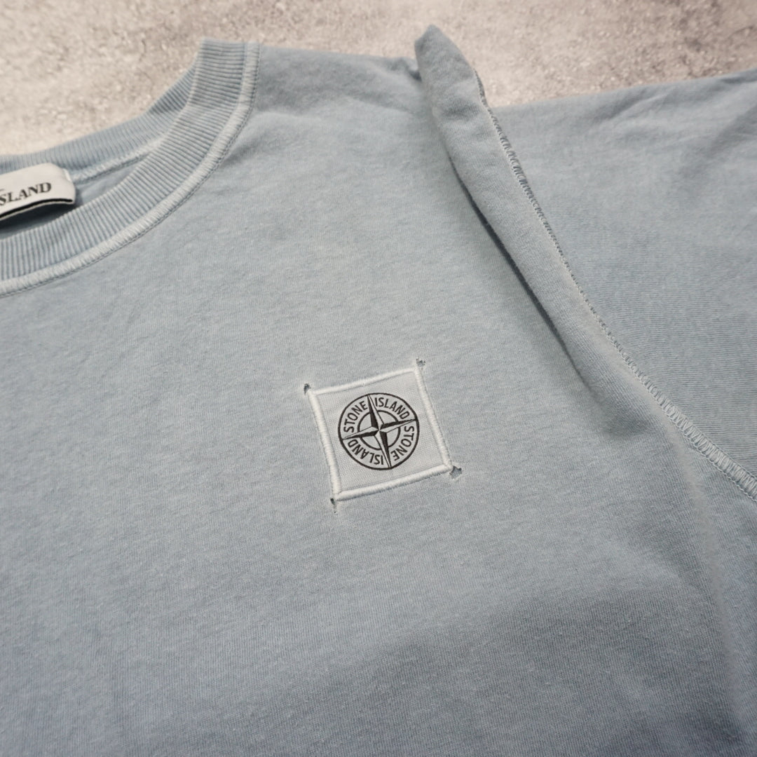 Stone Island T-Shirt