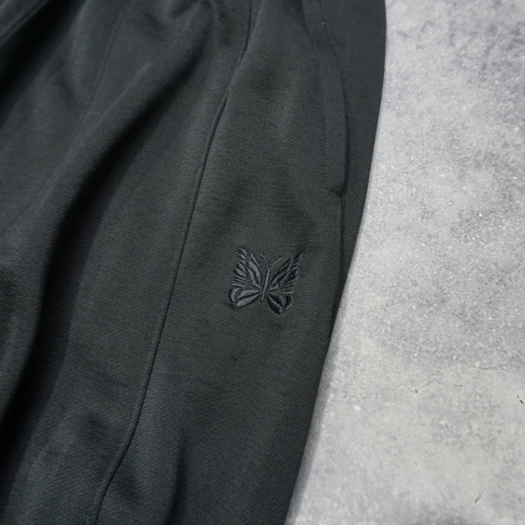 Needles HD Terry Lined Track Pants