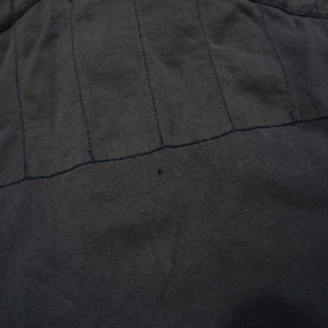 2000s Ralph Lauren Long Sleeve Polo Shirt