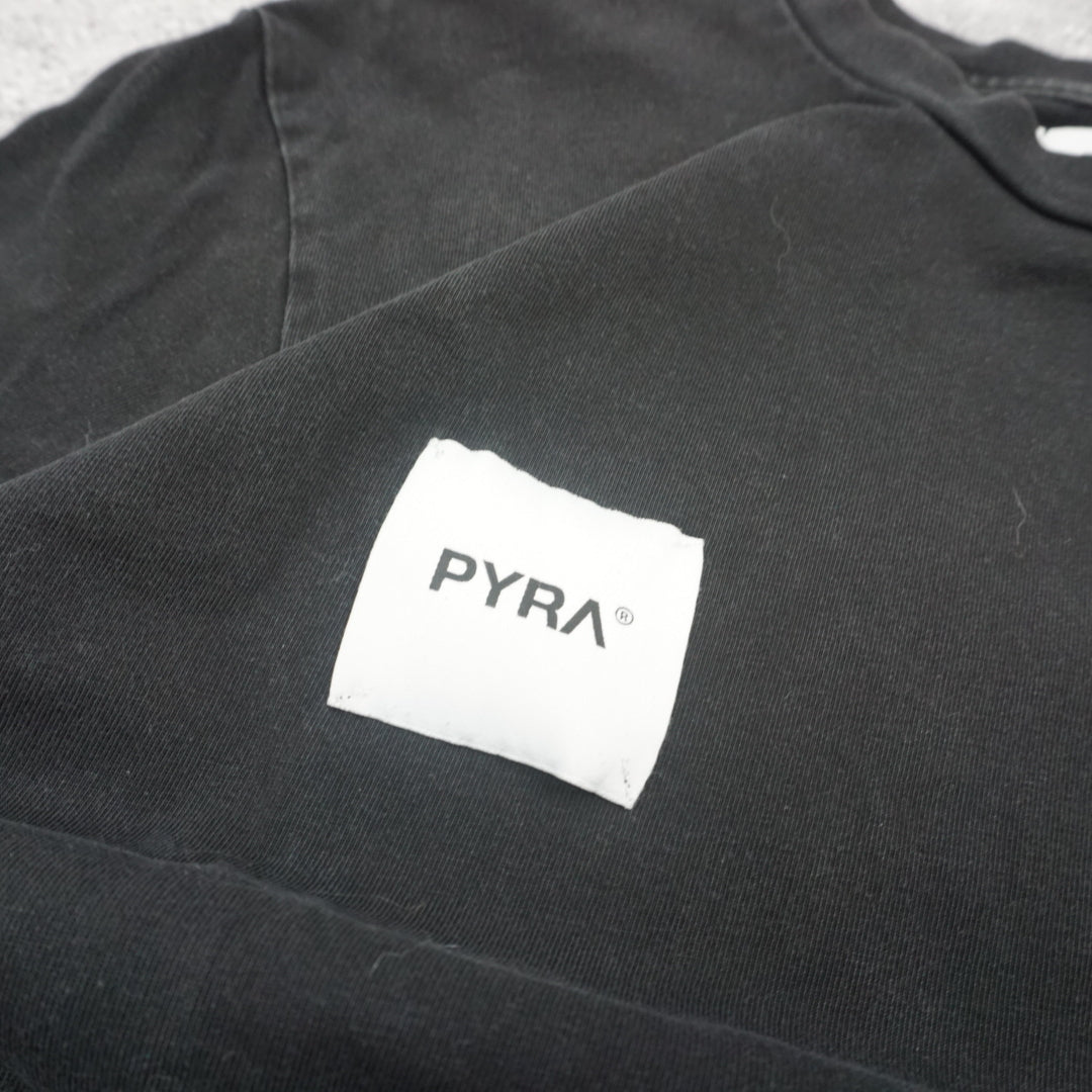 Pyra T-Shirt