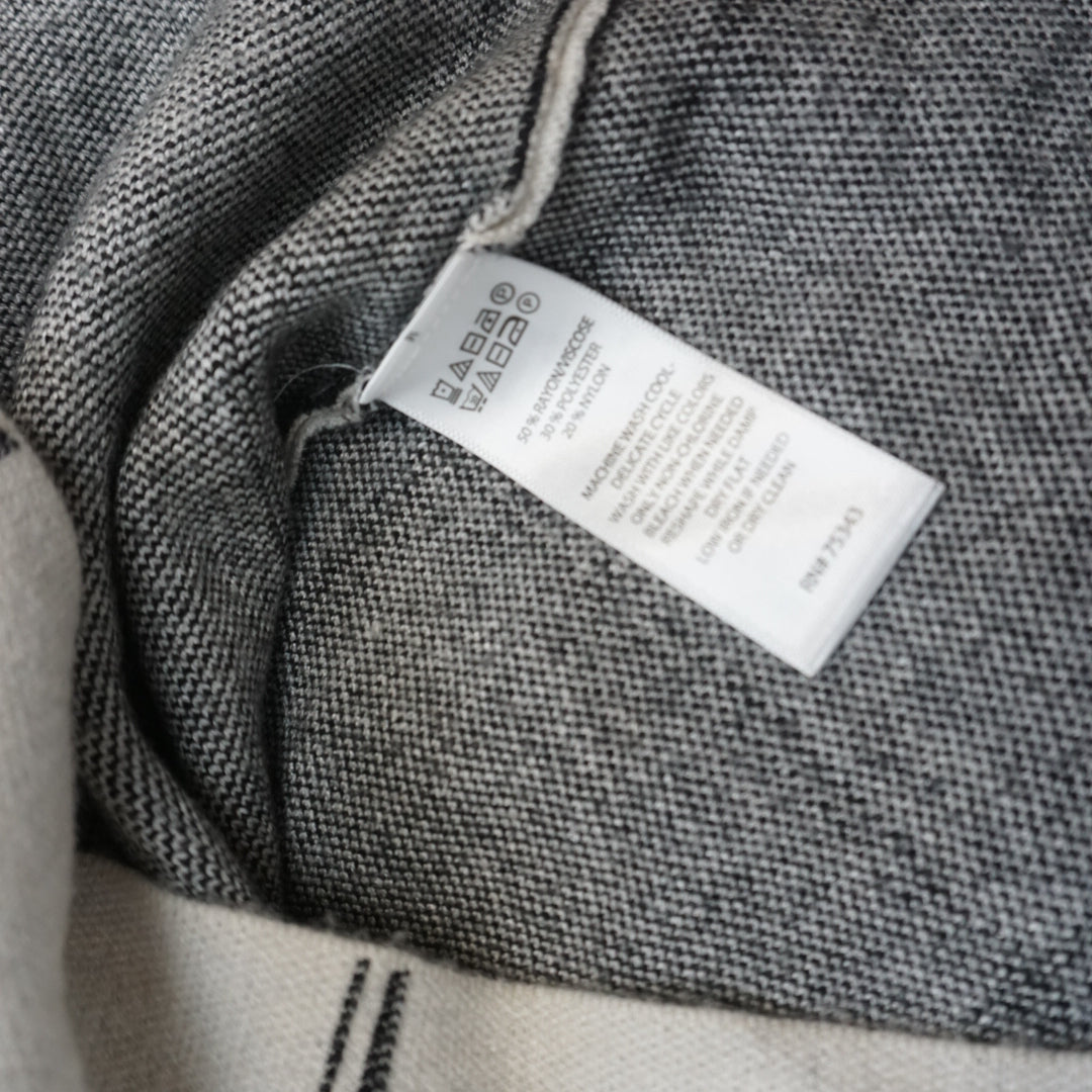 Tahari Sweater