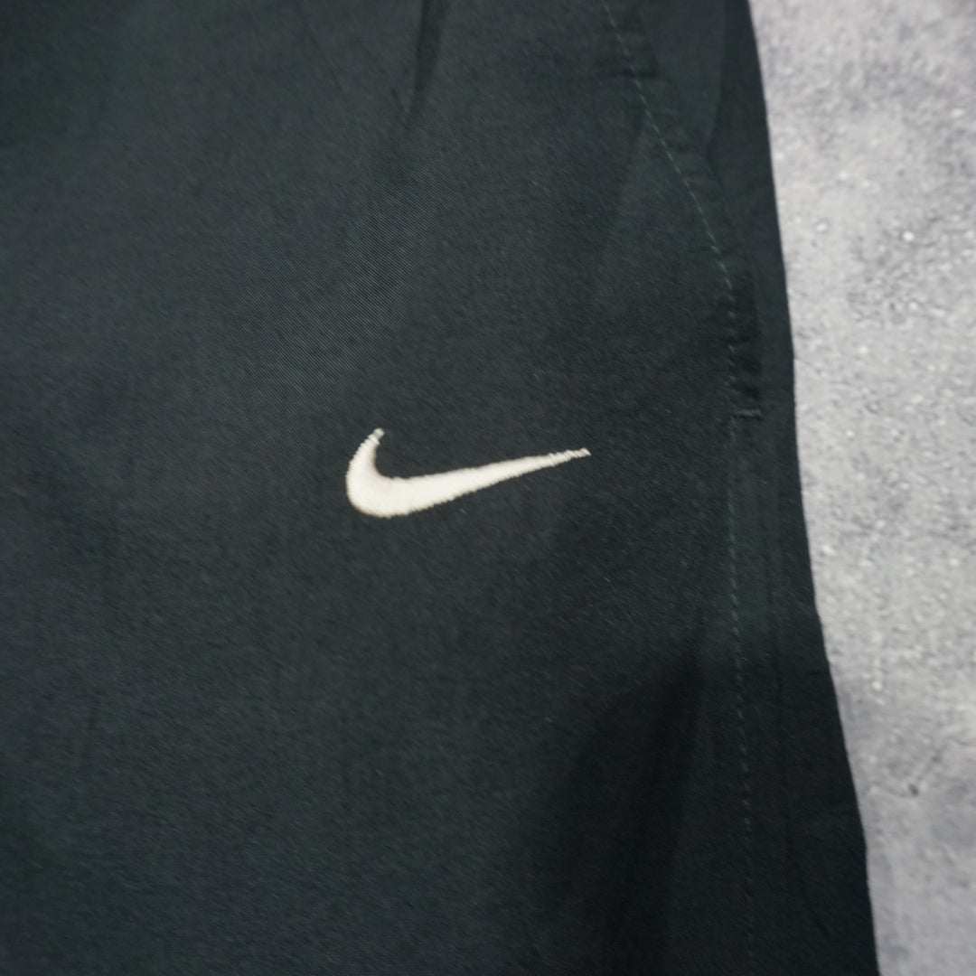 2000s Nike Track Pants
