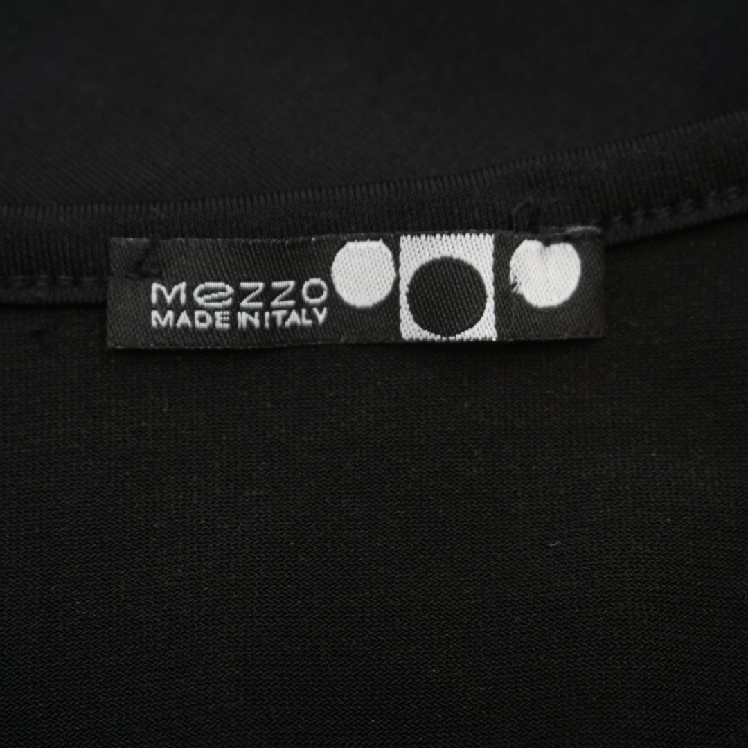 Mezzo Sequined Shimmer Cami