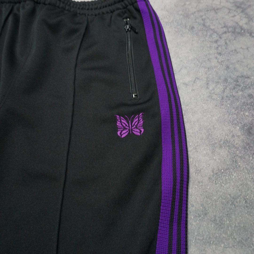 Needles x DC Track Pants