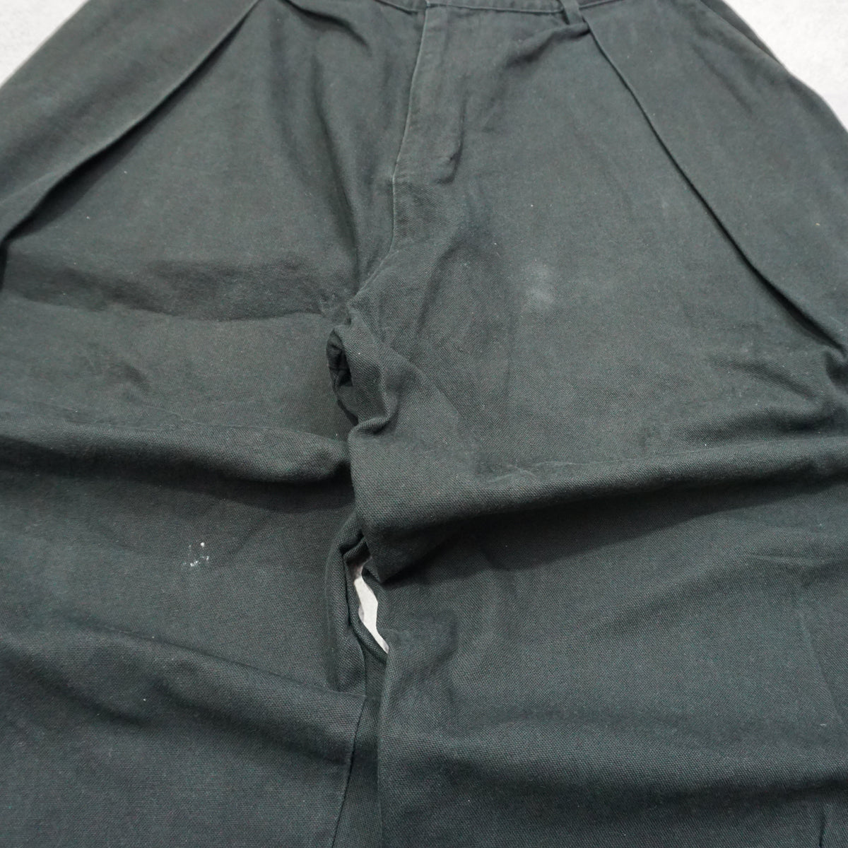 Torc Blooming Annular Pants