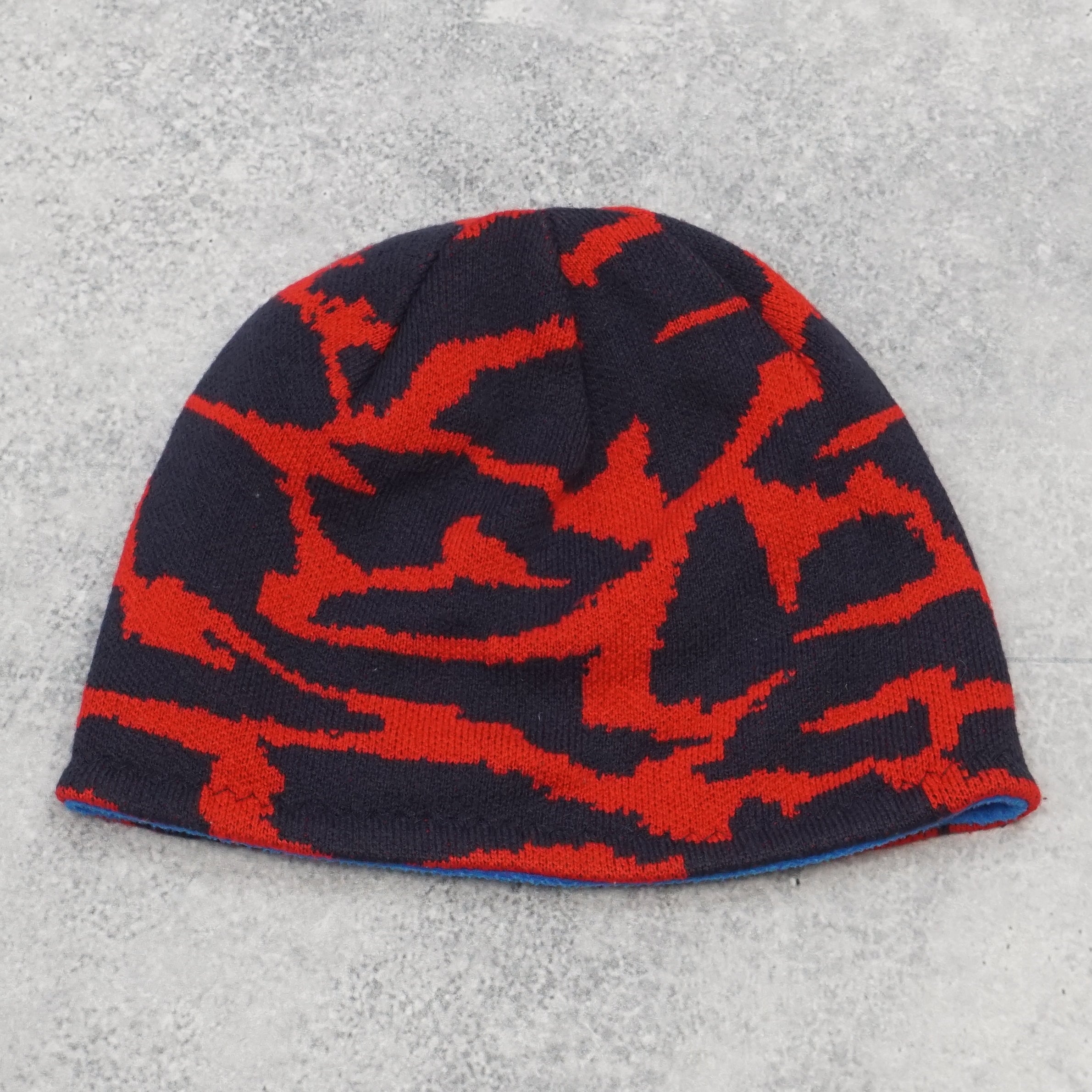 Under Armour Storm Reversible Fleece Beanie