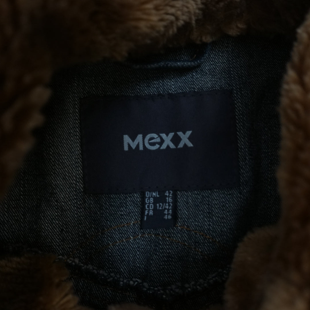 Mexx Denim Jacket