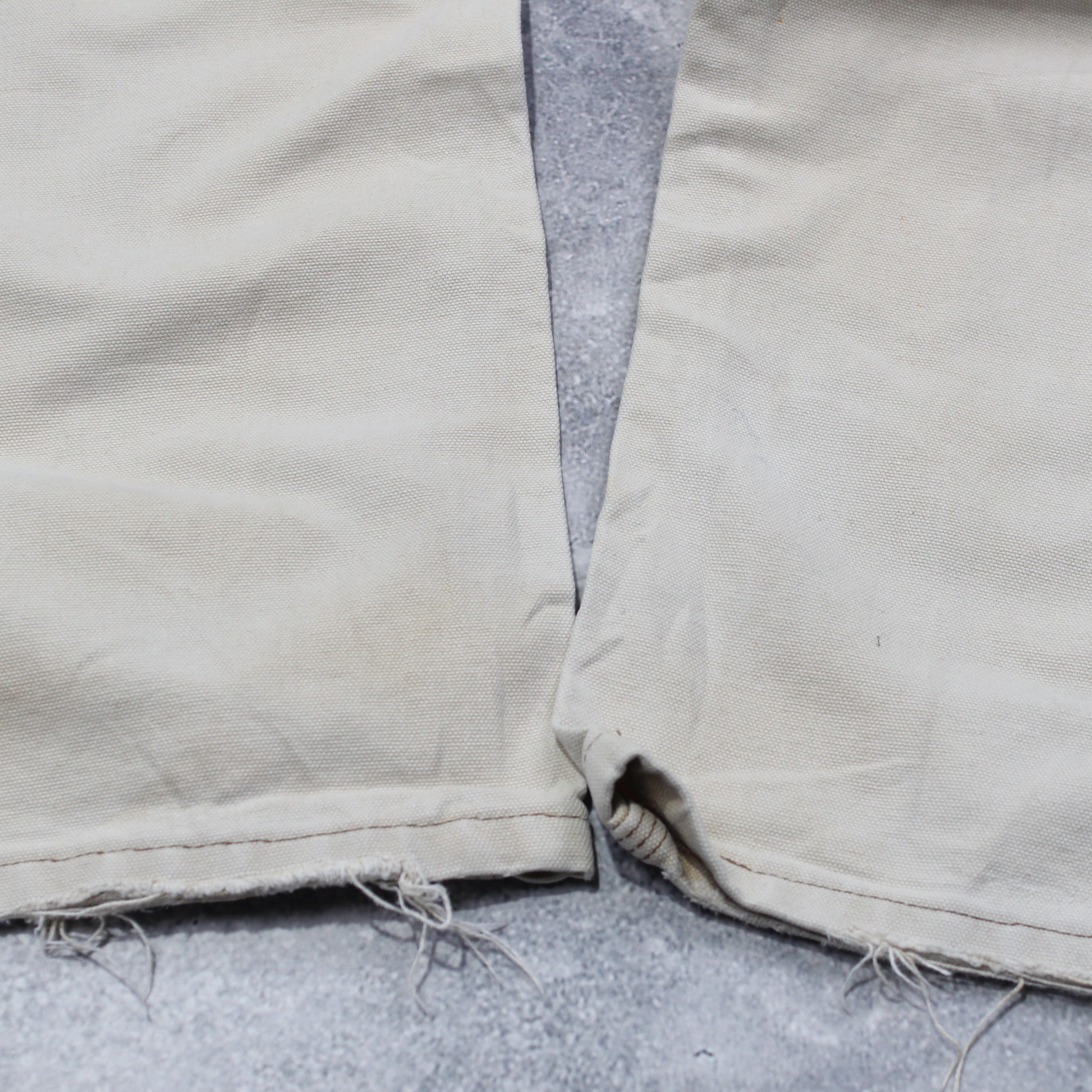 2000s Carhartt Utility Pants