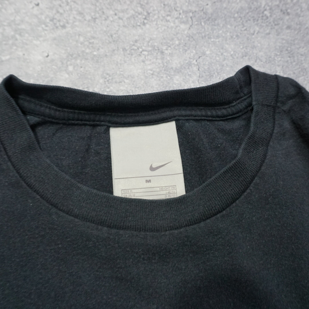 2000s Nike T-Shirt