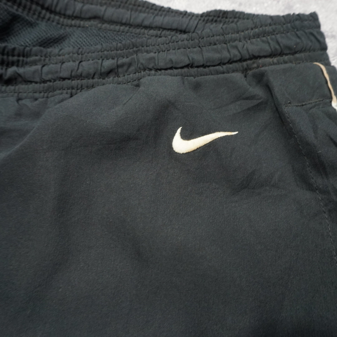 2000s Nike Track Pants