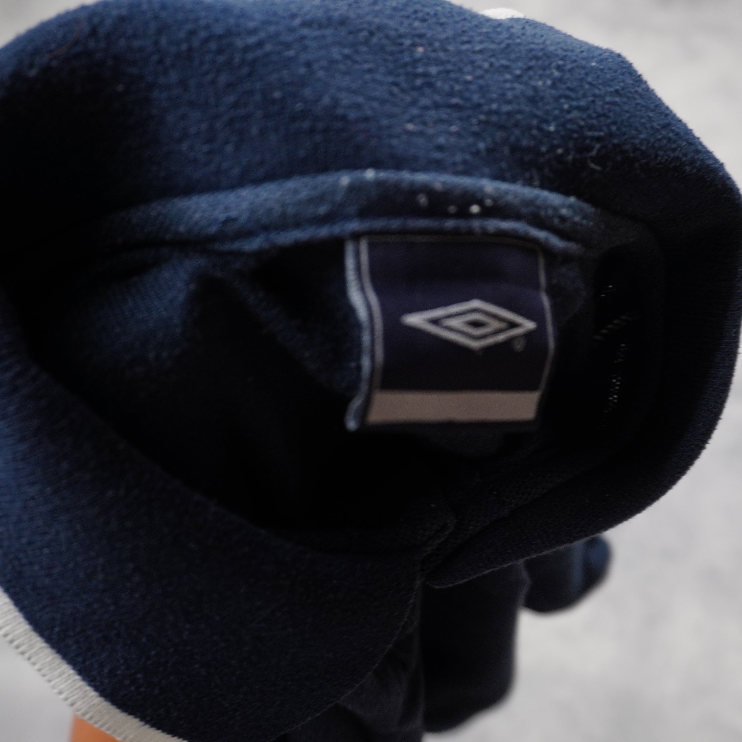Umbro Polo