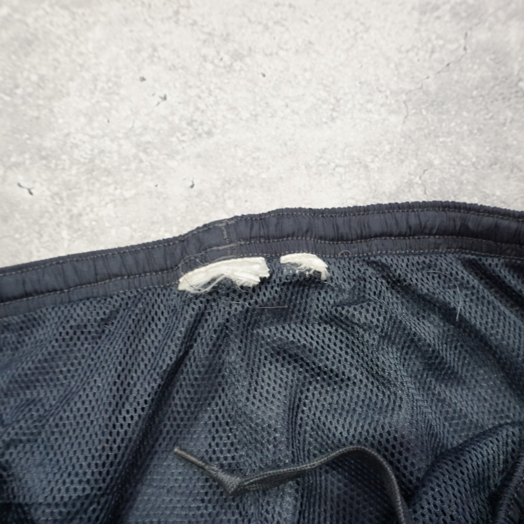 2000s Adidas Track Pants