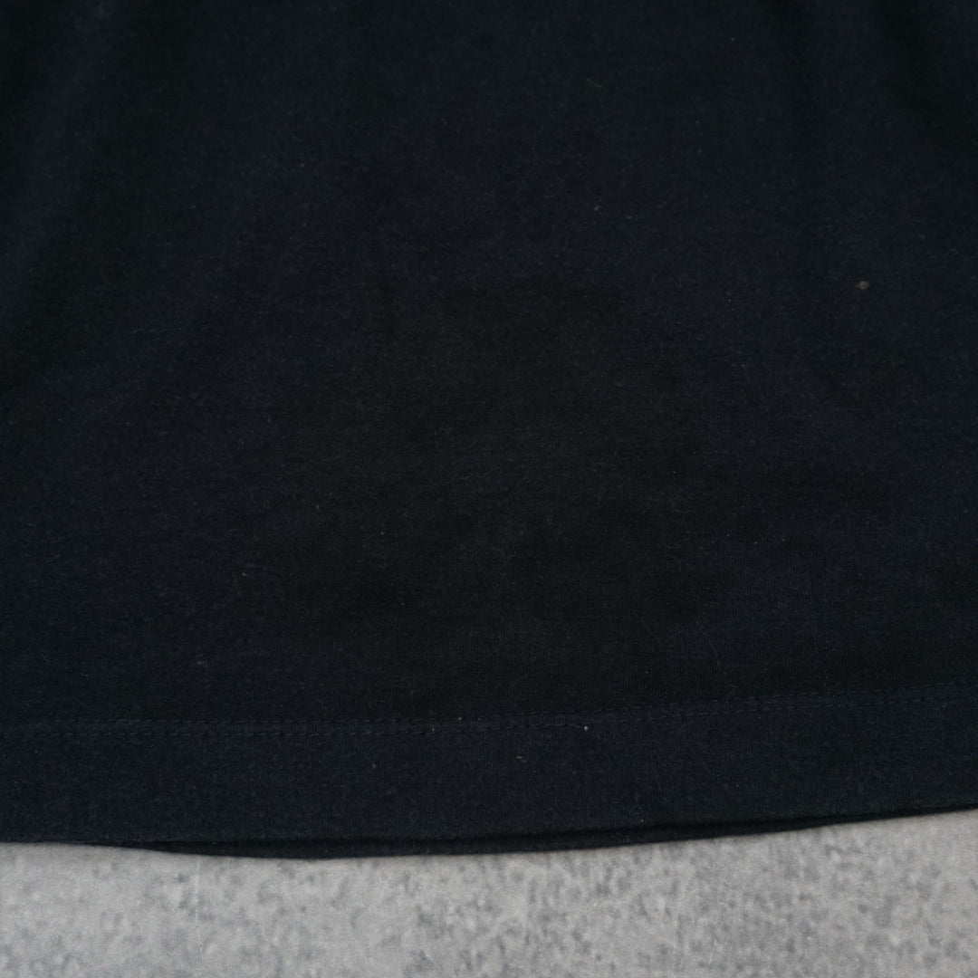 Puma Top Polo