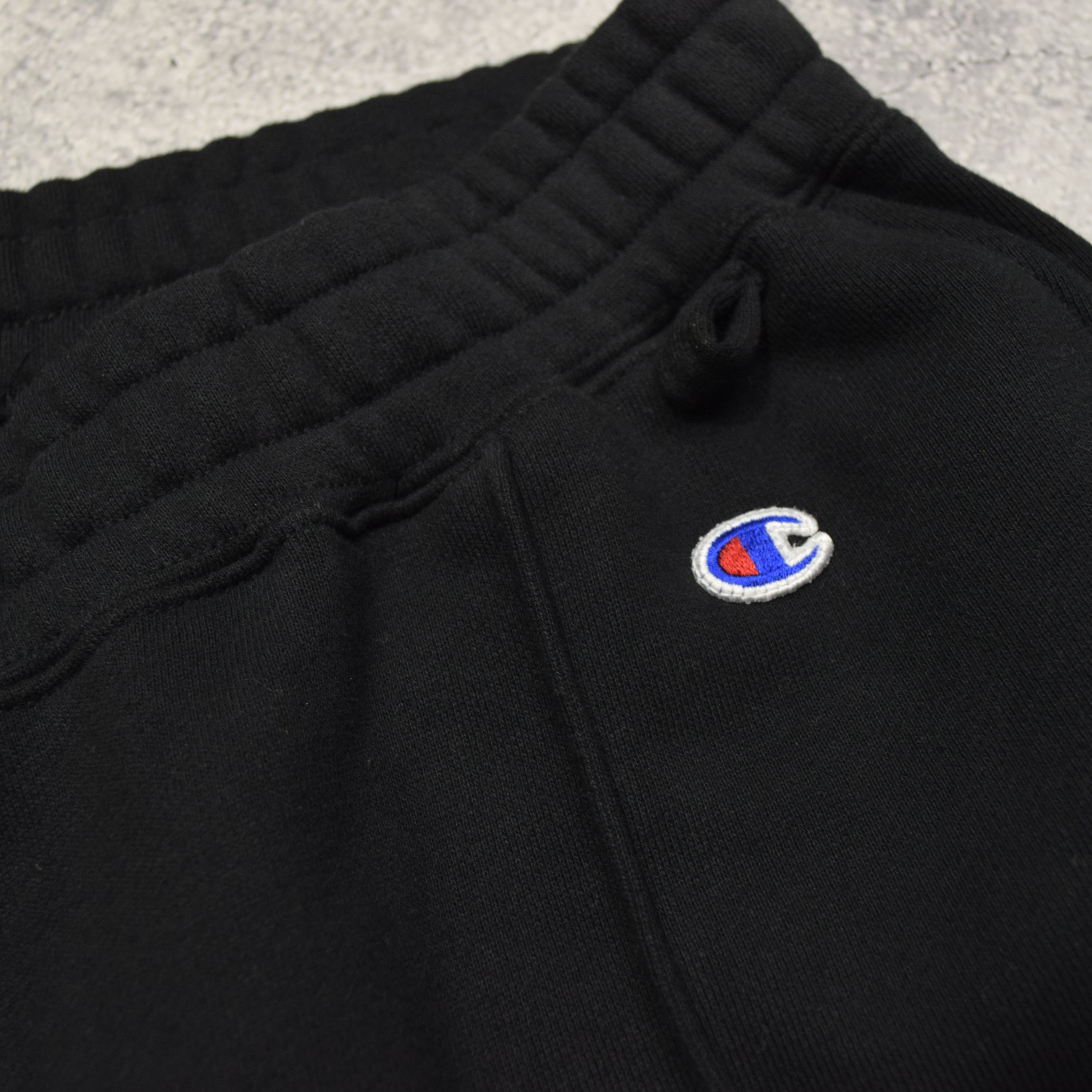 Champion x BEAMS Sweatpants