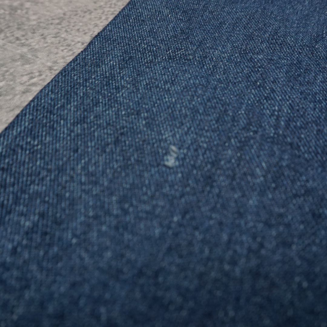 90s Denimwoof Jeans