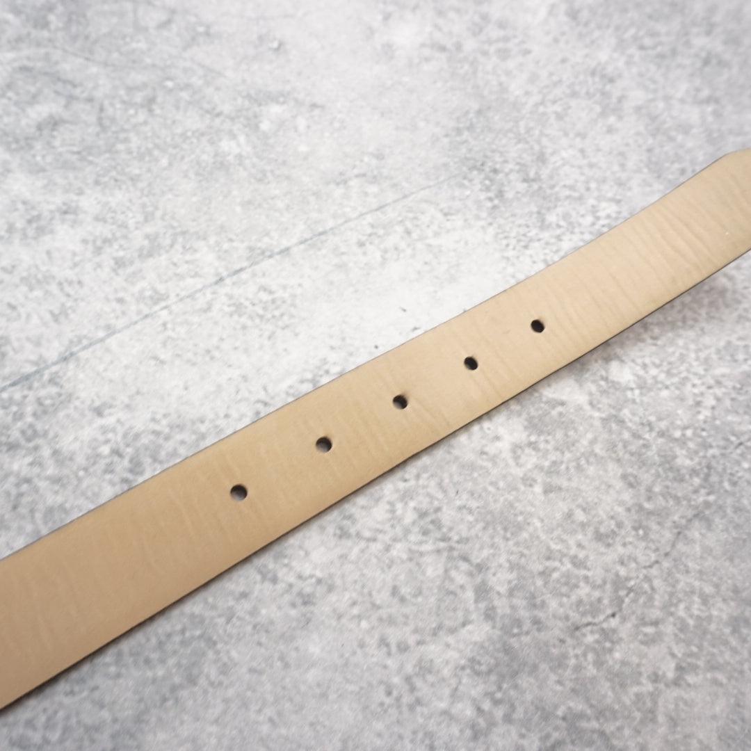 Country Road Belt