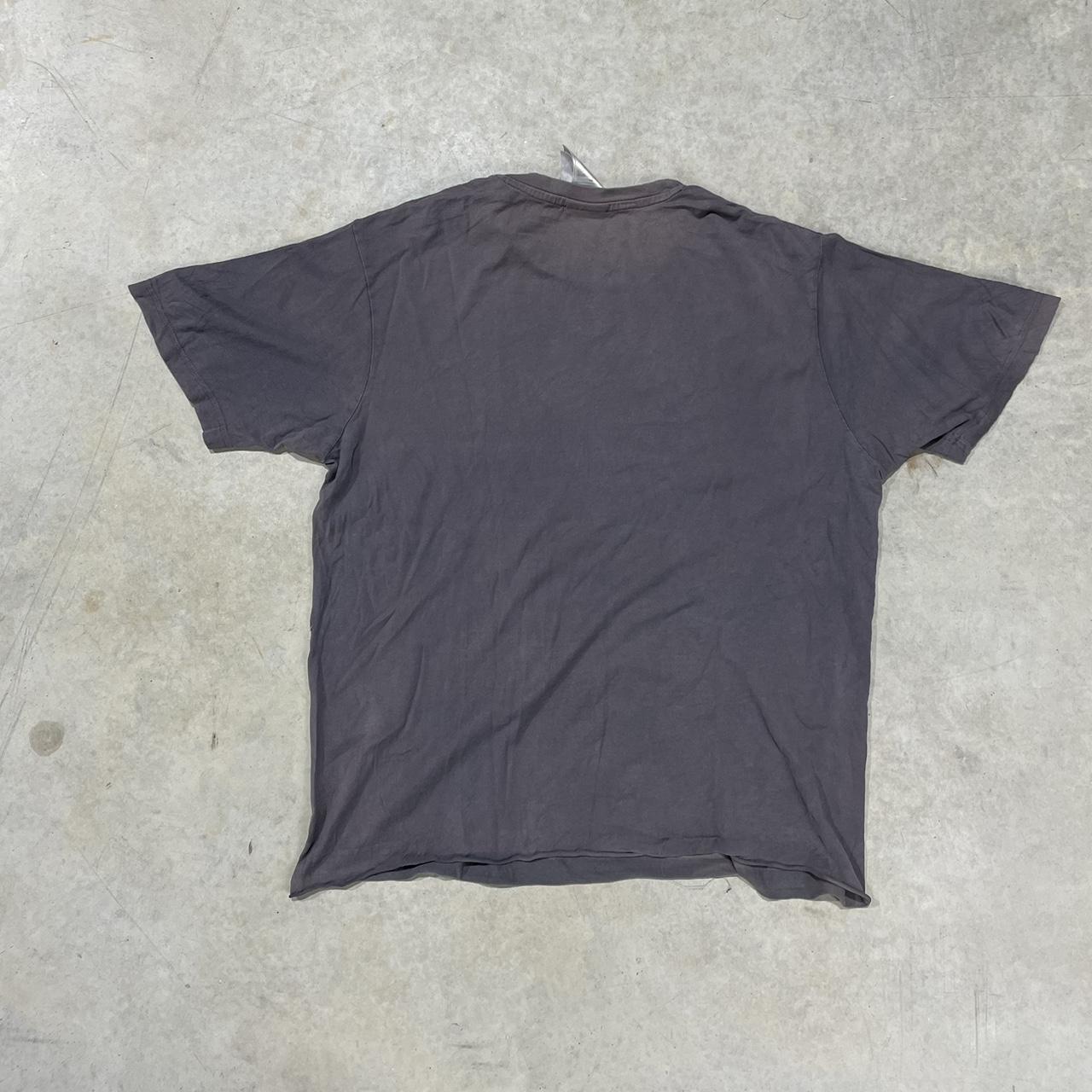 2000s Nike Graphic T-Shirt