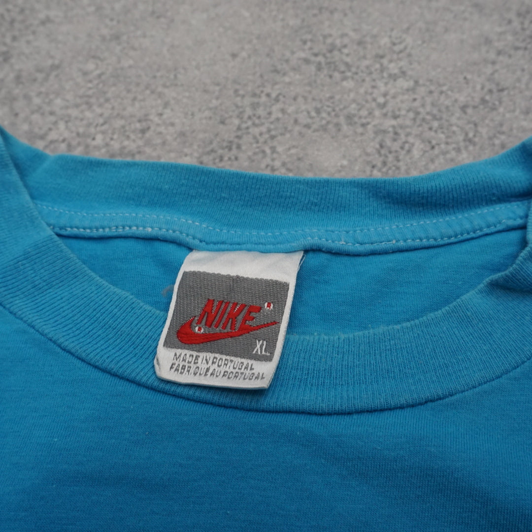 90s Nike Premier T-Shirt