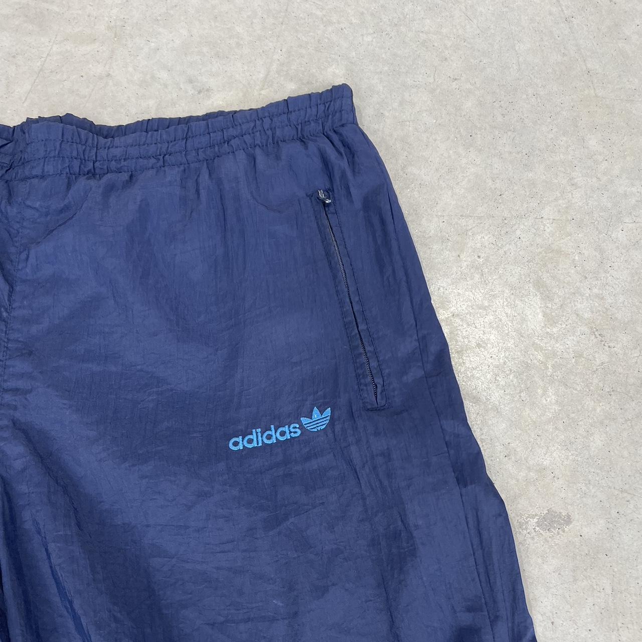 90s Track Pants