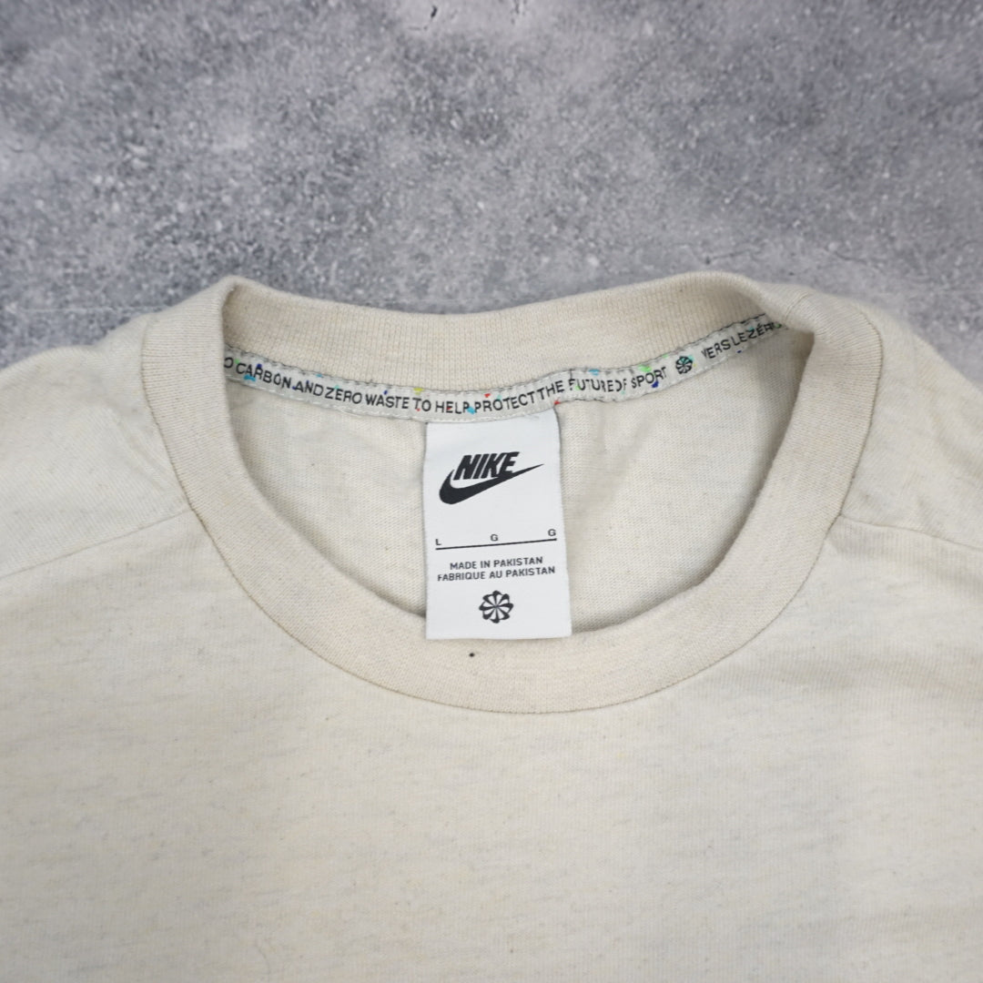 Nike Move to Zero T-Shirt