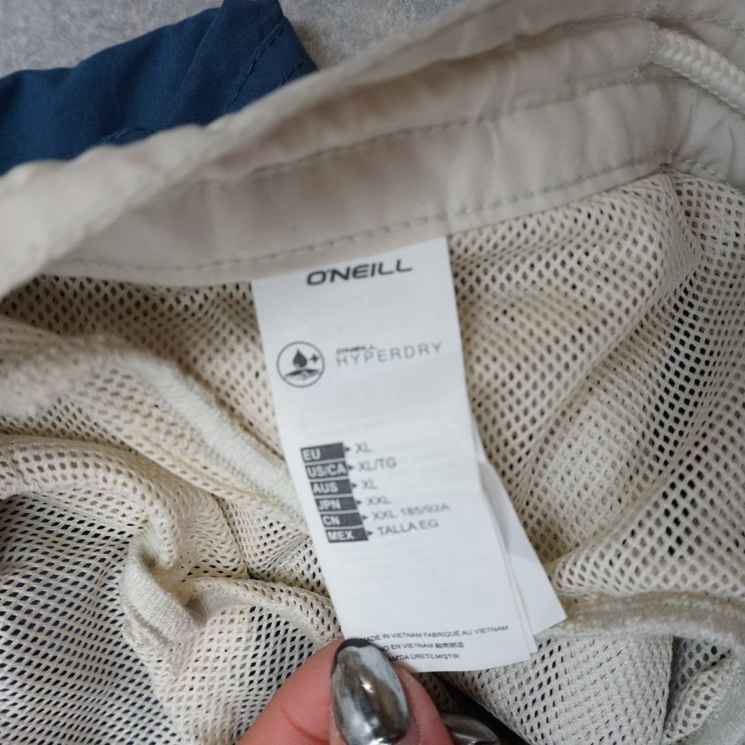 O'neill Hyperdry Spellout Board Shorts