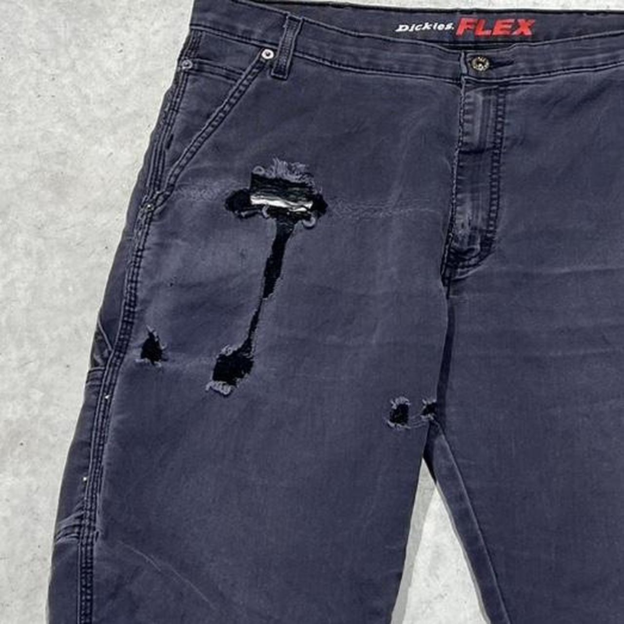 2000s Dickies Jeans