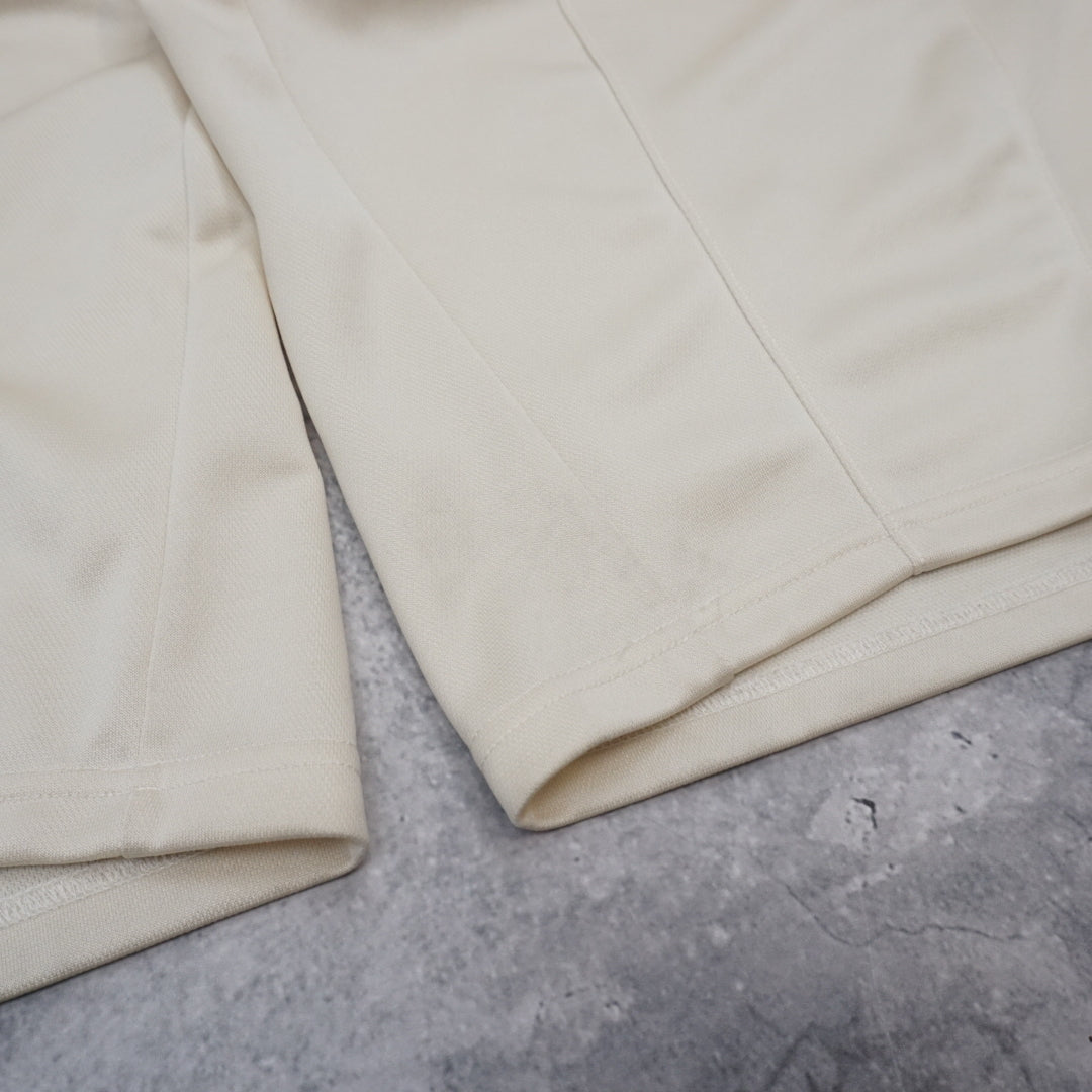 Needles HD Poly Smooth Track Pants