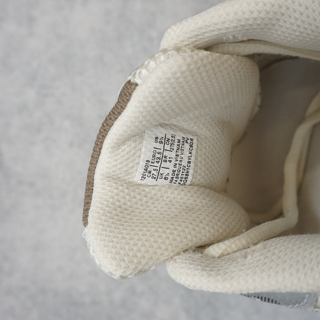 ASICS Gel Kayano 14 Sneakers