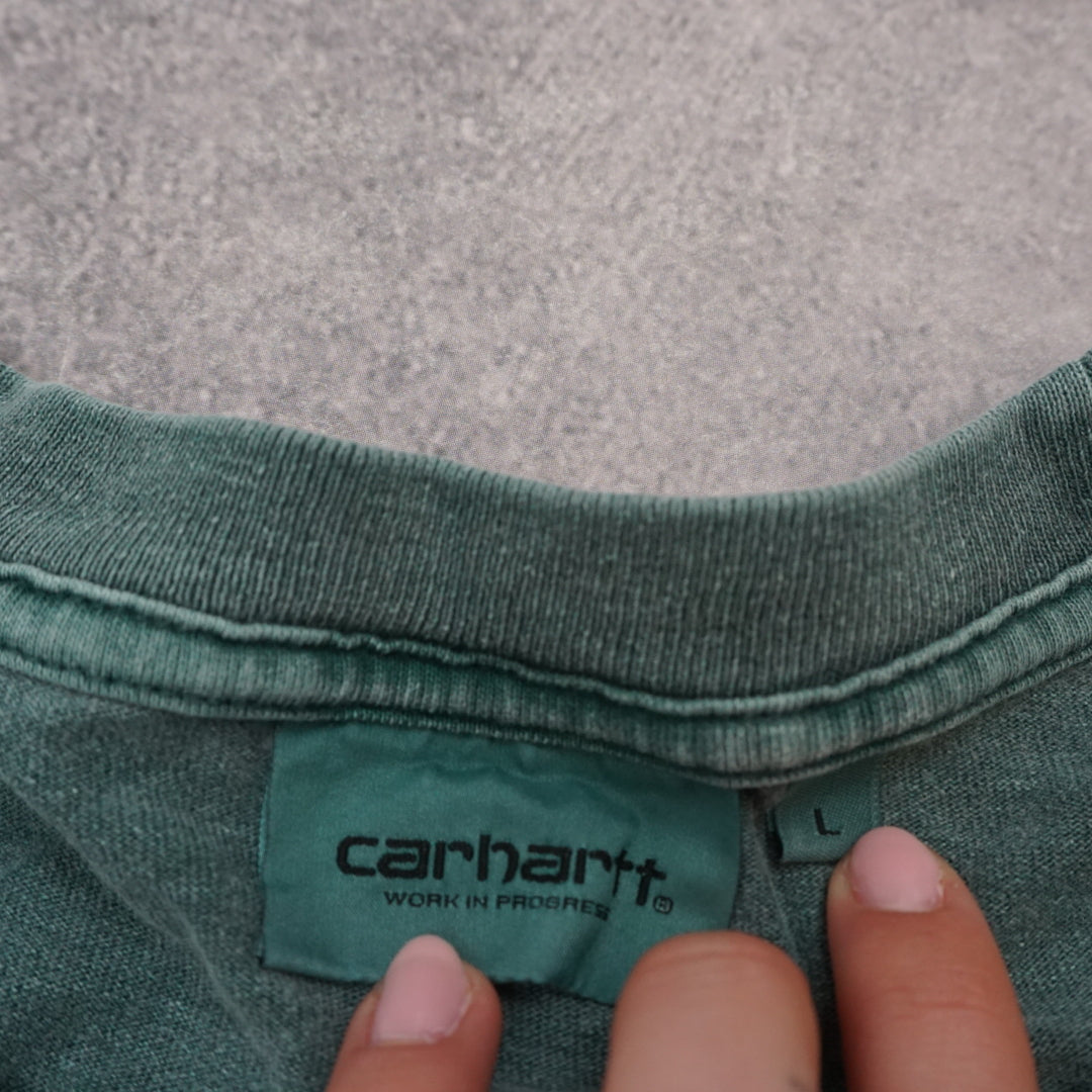 Carhartt T-Shirt