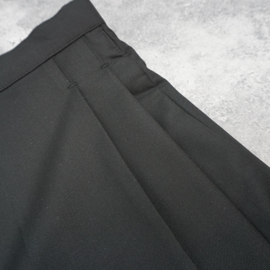 Senses Pants