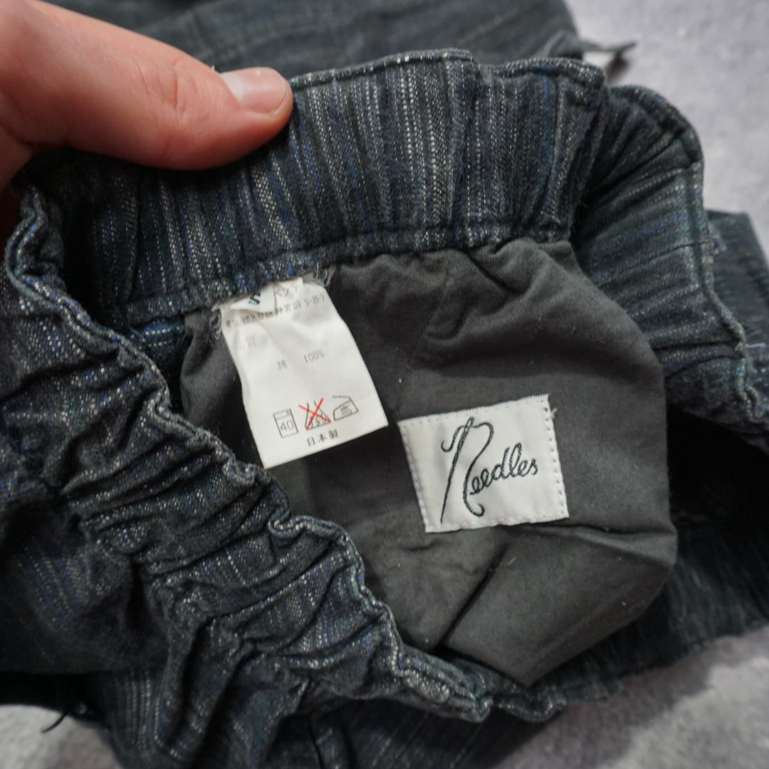 Needles Pants