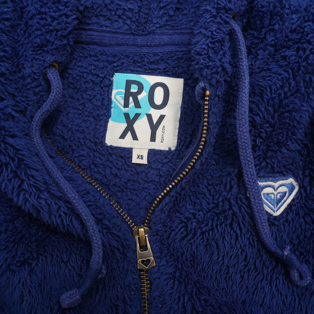 Roxy Hoodie