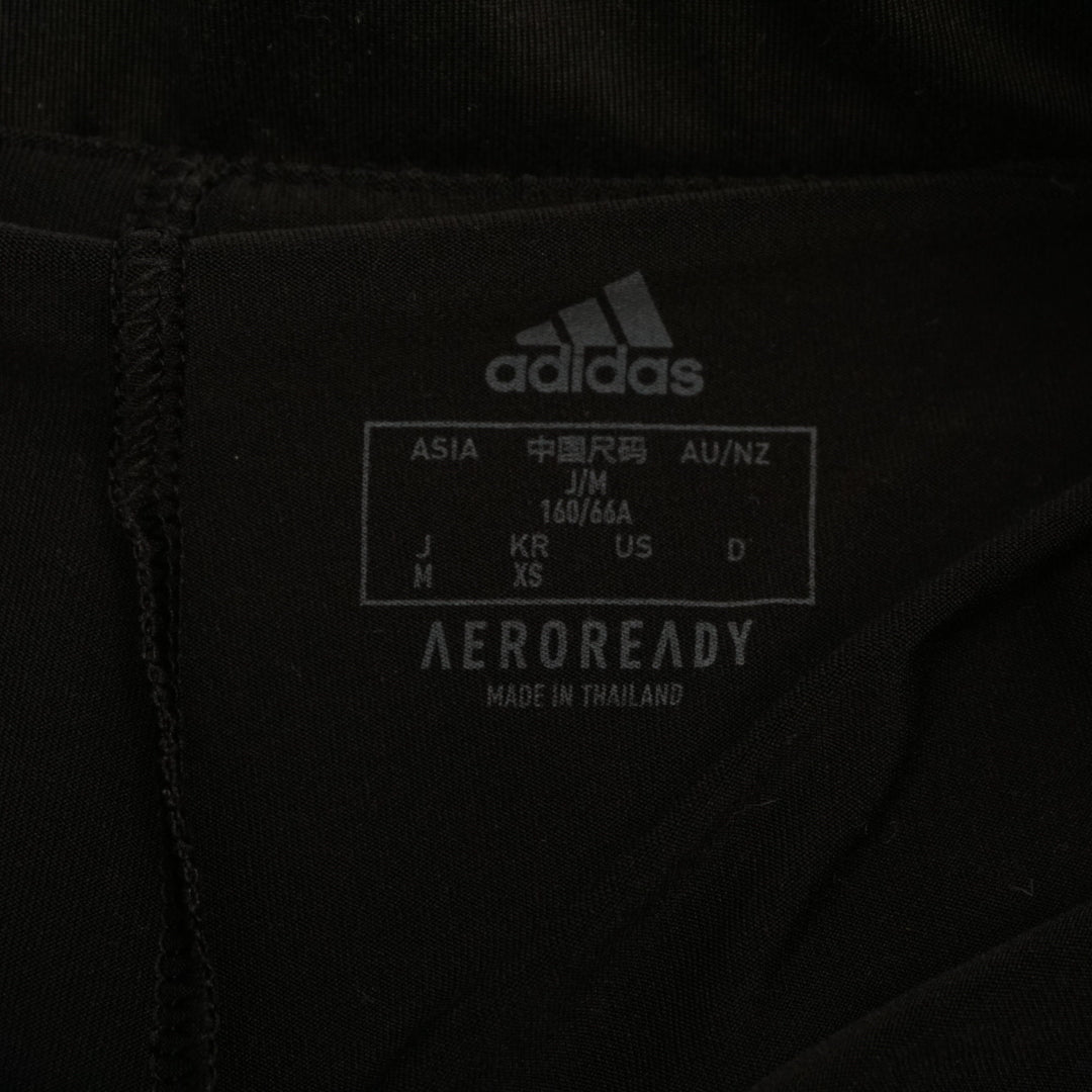 Adidas Aeroready Skirt