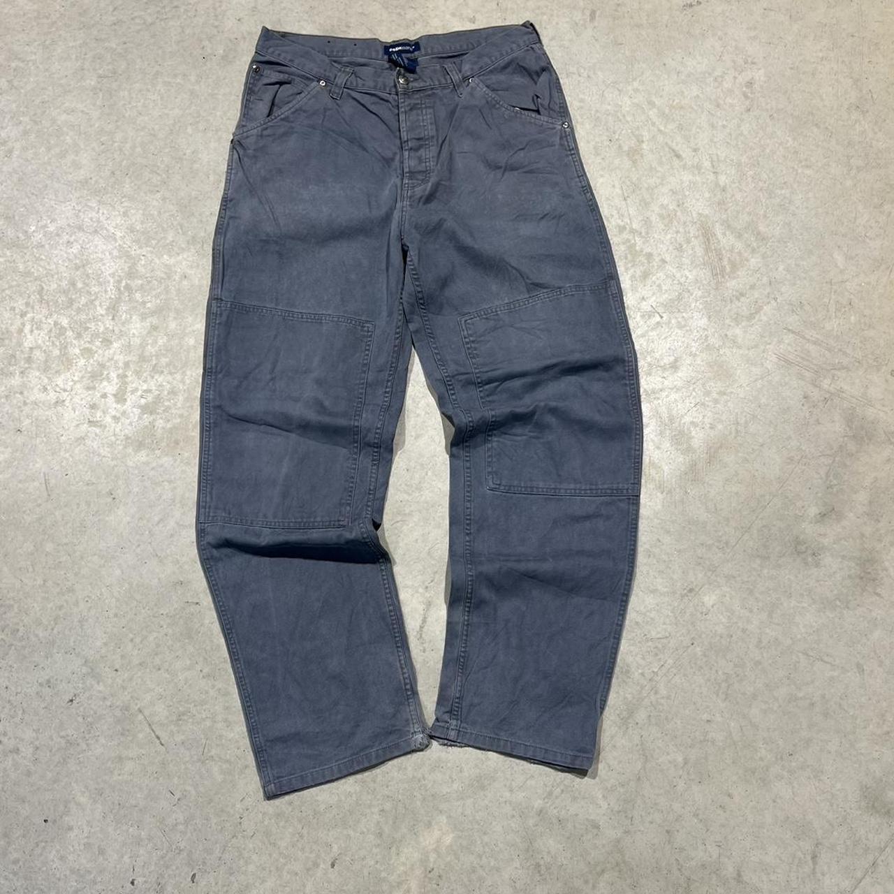 2000s Celio Jeans Cargo