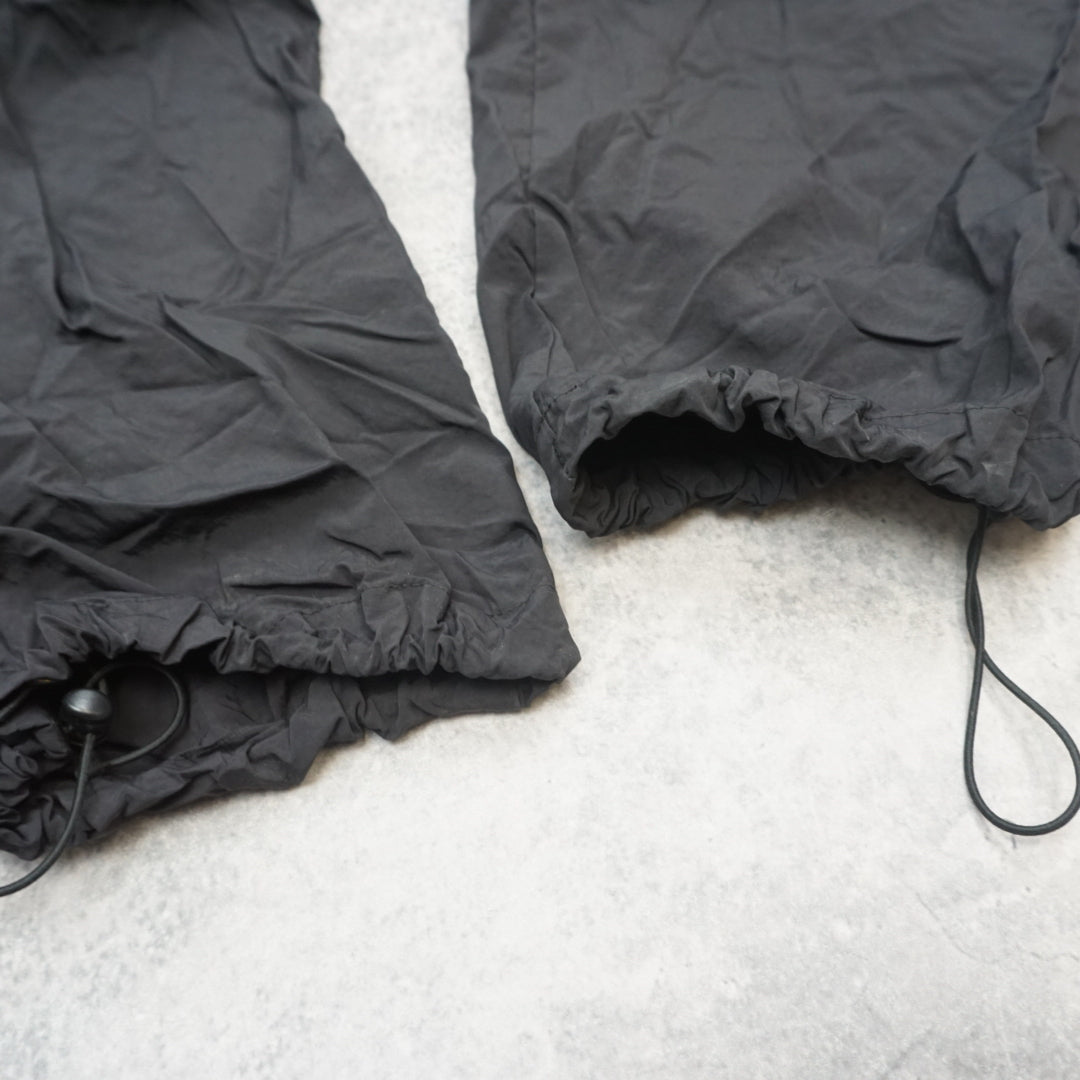 Adidas Windbreaker Lightweight Pants Cargo