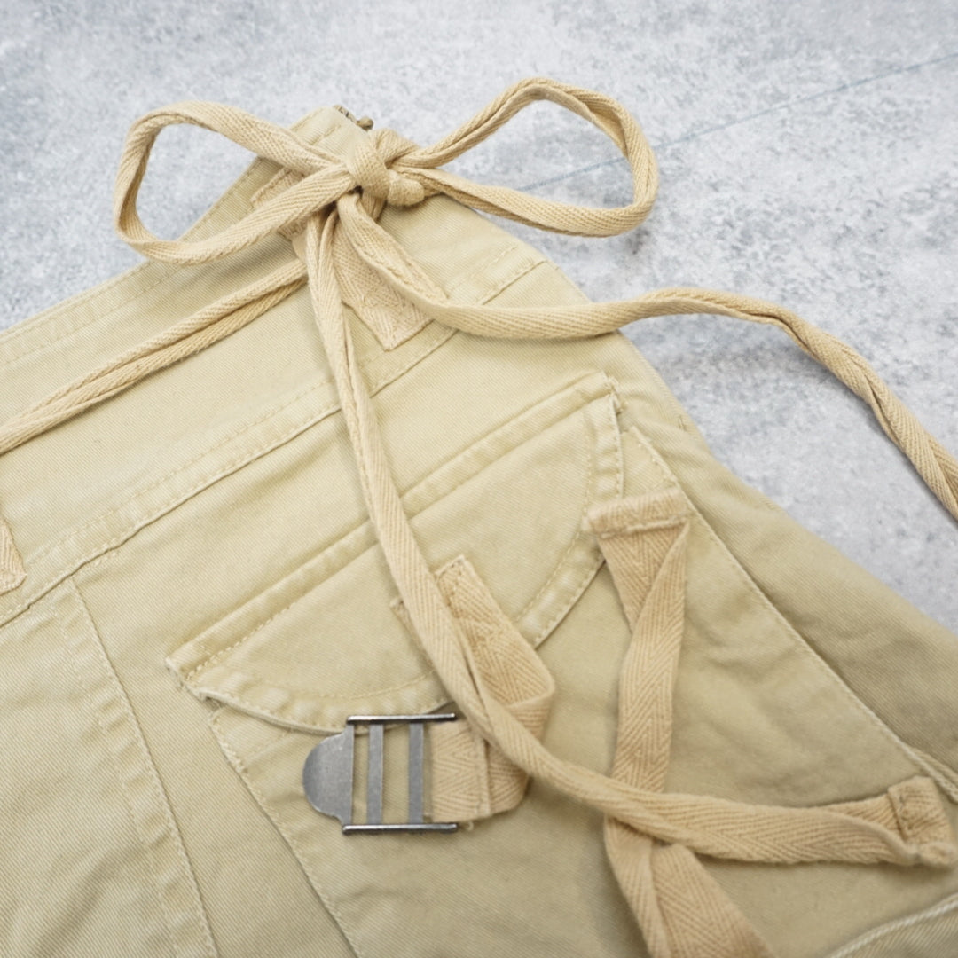 Superdry Utility Shorts