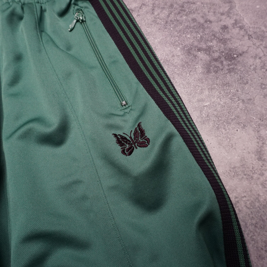 Needles Poly Smooth Track Pants