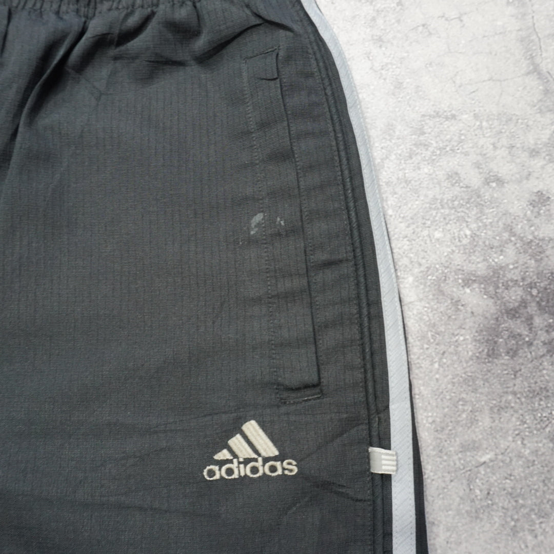 2000s Adidas Track Pants
