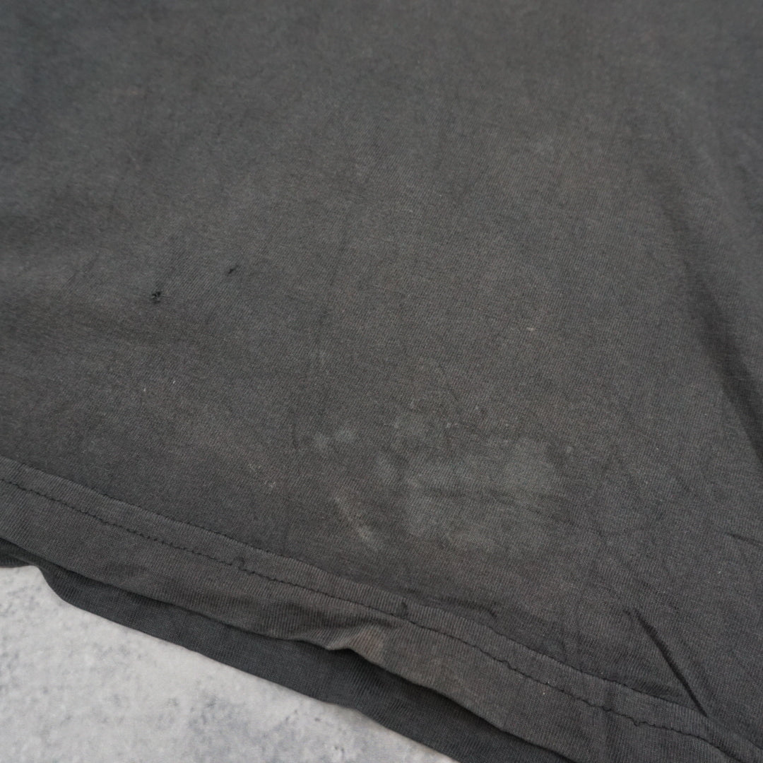 Reebok Graphic T-Shirt