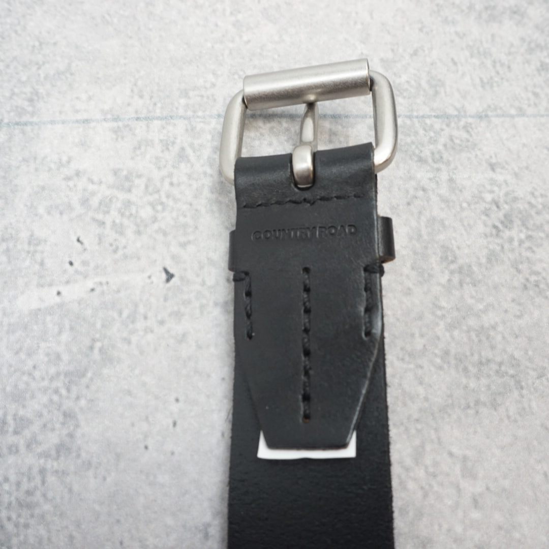 Country Road Belt