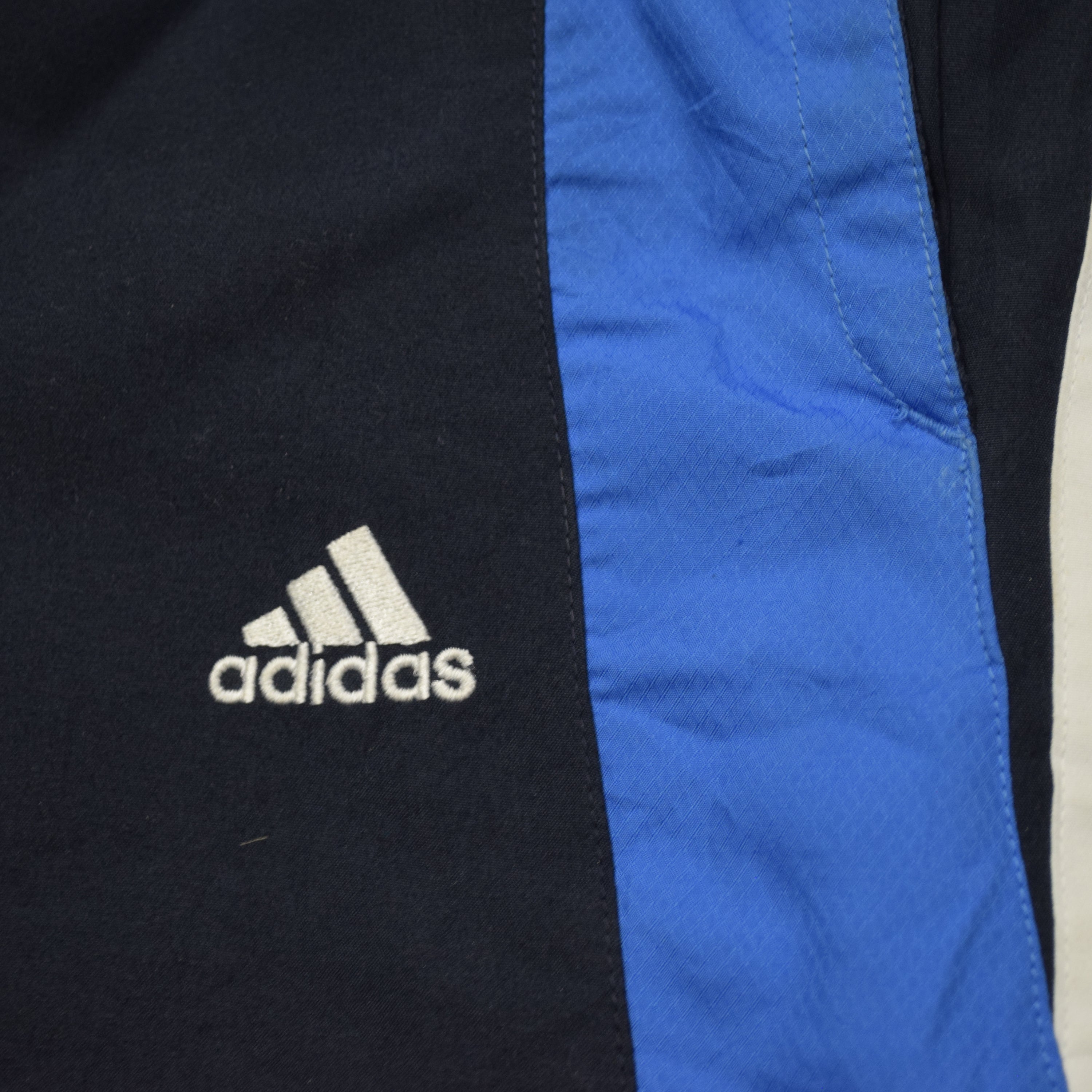 2000s Adidas Track Pants