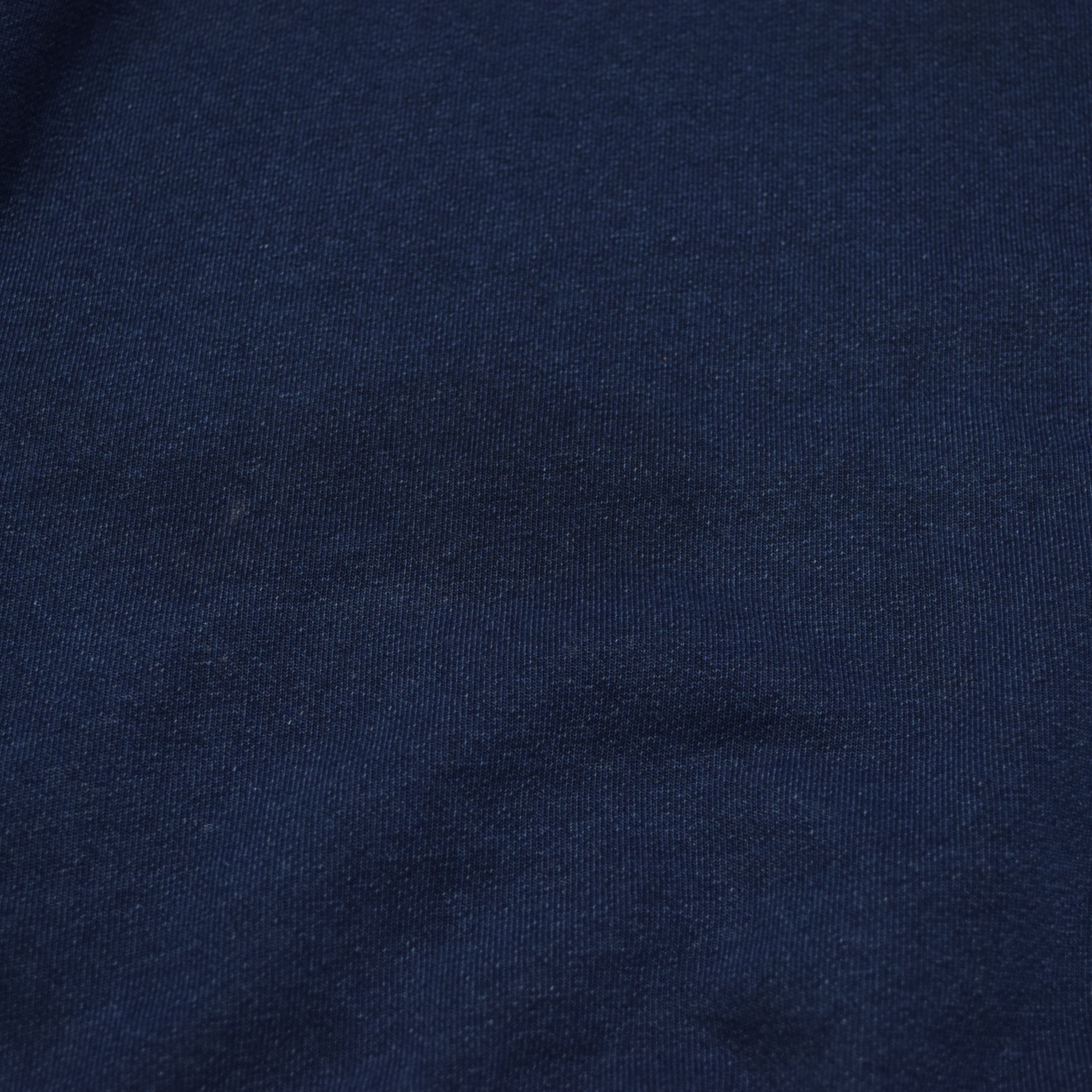 Ellivo Crewneck