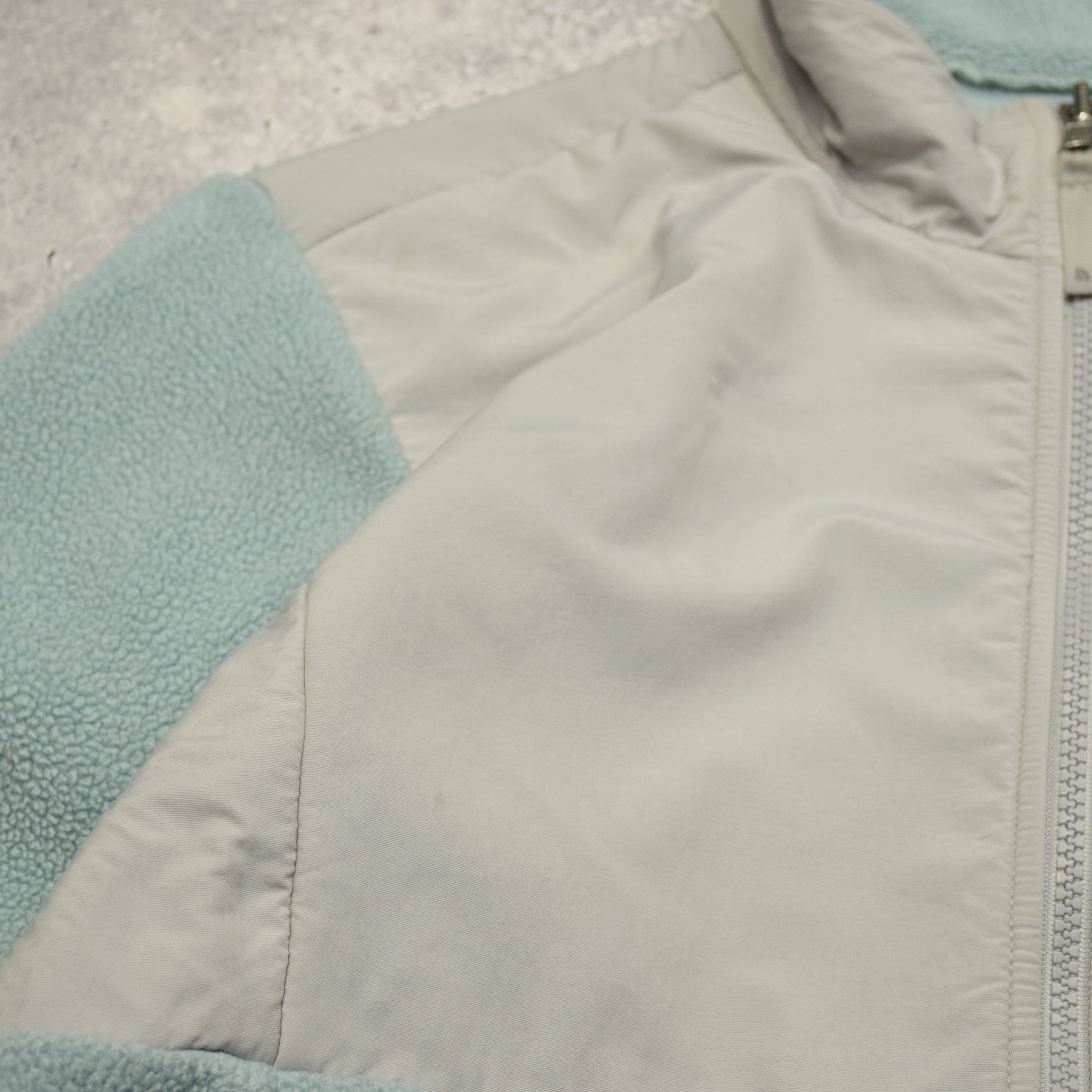 The North Face  Denali Fleece