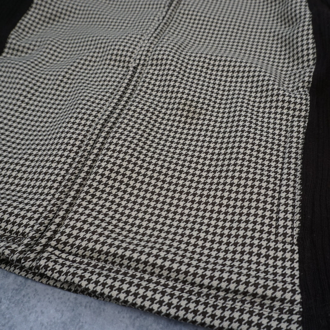 2000s Sporte Leisure Zip Up