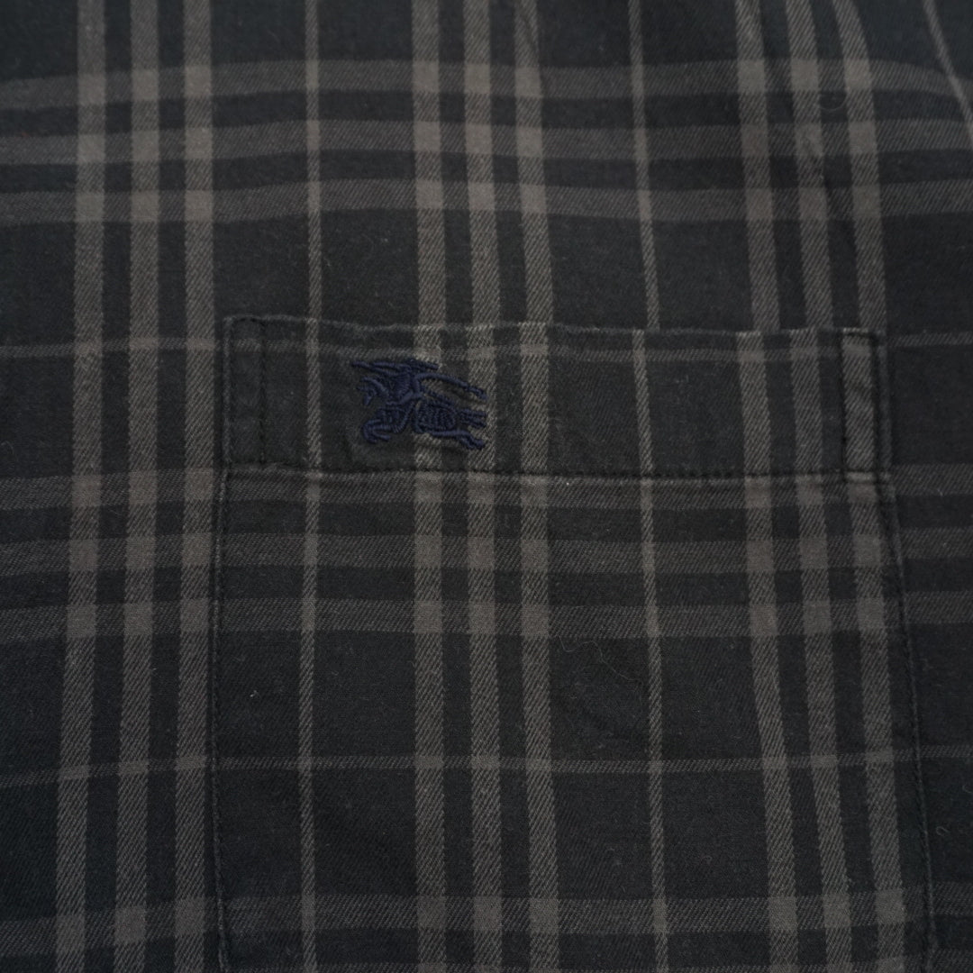 Burberry Shirt
