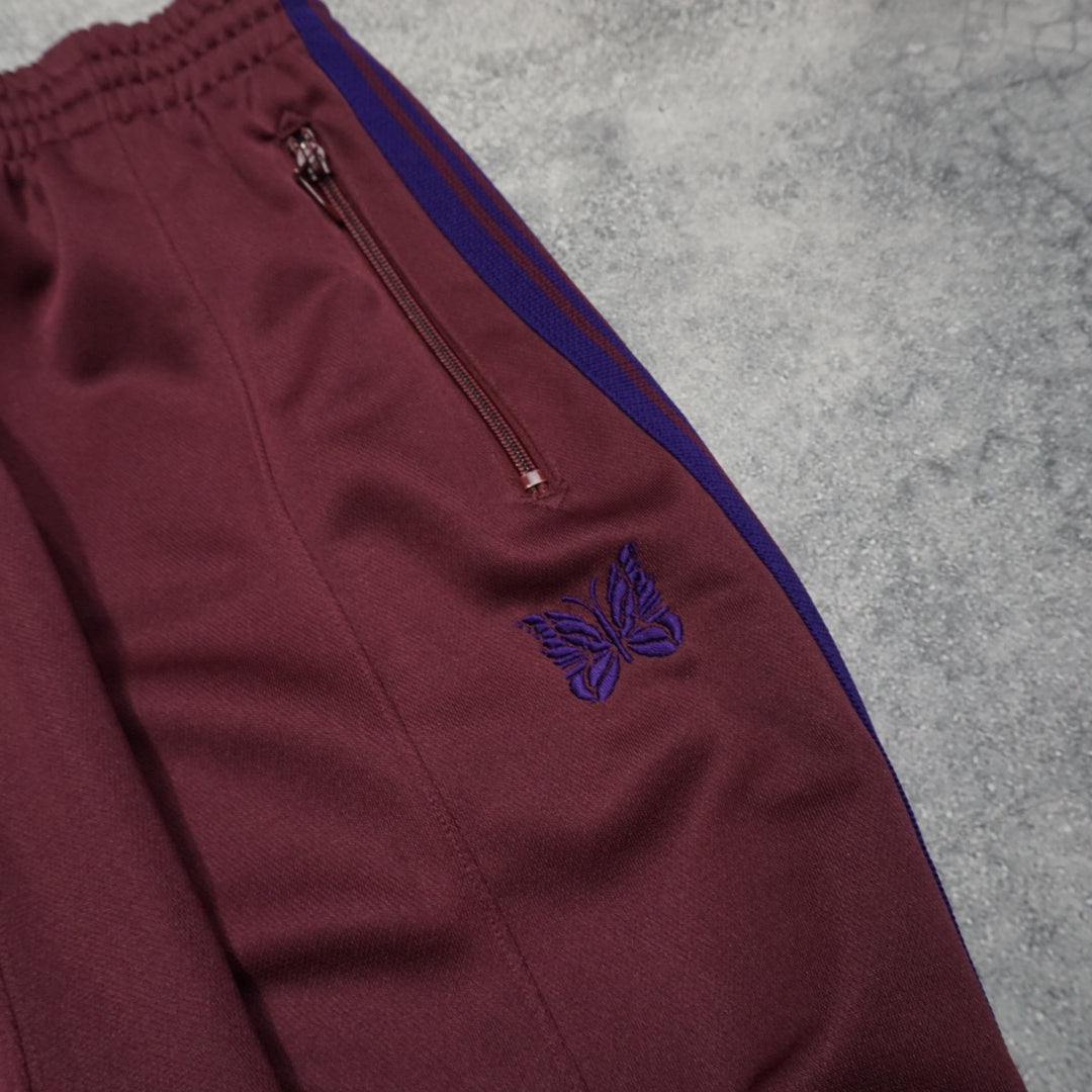 Needles HD Poly Smooth Track Pants