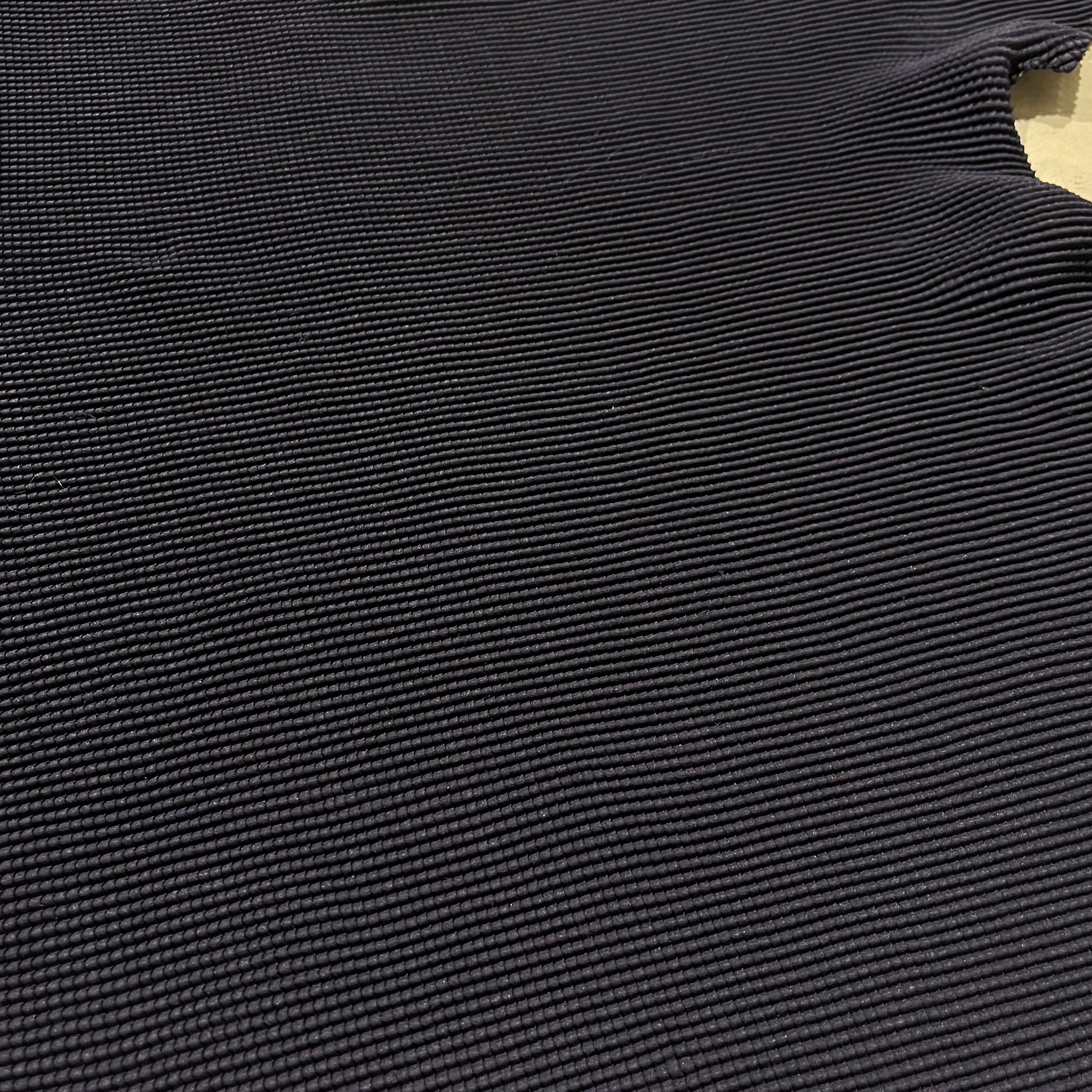 Issey Miyake ME Pleated Top