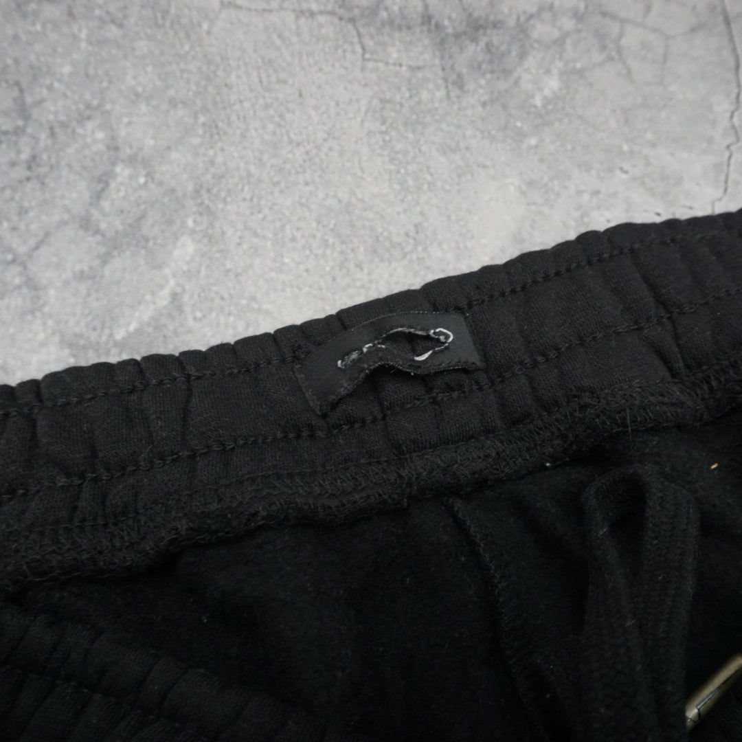 Ed Hardy Sweatpants