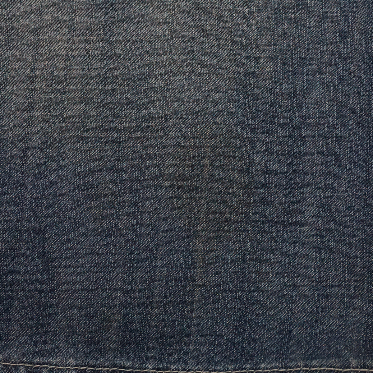 2000s Ecko Denim Shorts